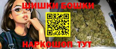 ALPHA PVP Тверь