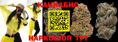 МДПВ Туймазы